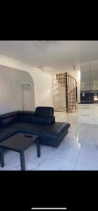 Appartements Escapade cosy proche Vienne : photos des chambres