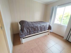 Duplex del Parque