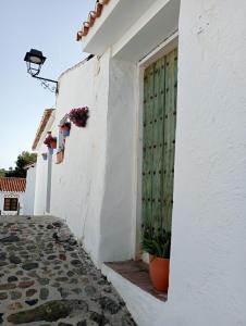 Jardin de Mucho