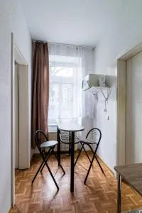 FeWo Anne - لايبزيغ