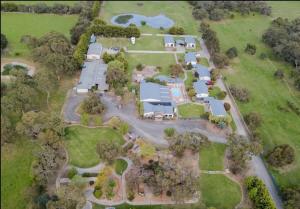 Phillip Island Family Resort 3 BDR