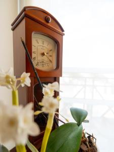 DEPARTAMENTO COMPLETO COYOACAN