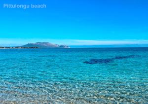 Sole Matto Rooms img24