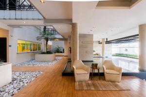 DEPARTAMENTO COMPLETO COYOACAN