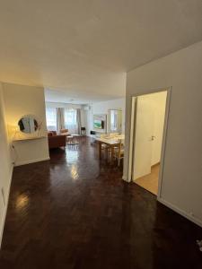 Departamento céntrico