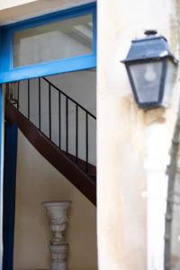 Appartements Superbe appartement design au coeur de Versailles, tout a pied : photos des chambres