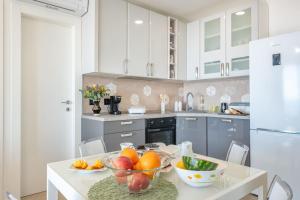 A3 Montovjerna - Panoramic Terrace Getaway