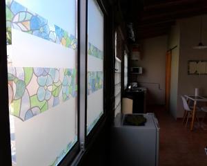 La SoniaDita