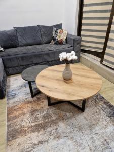 Aerris 3 Family Zlatibor