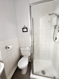 The Grove FREE ON SITE PARKING