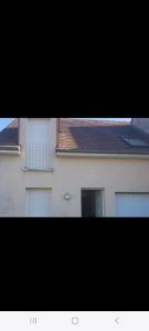 Villas Maison renovee proche circuit des 24H : photos des chambres