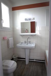 Hotels RELAIS 375 : photos des chambres