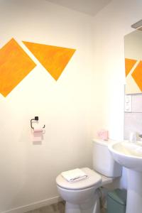 Hotels RELAIS 375 : photos des chambres