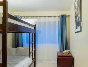 Two bedroom house - Ndenderu