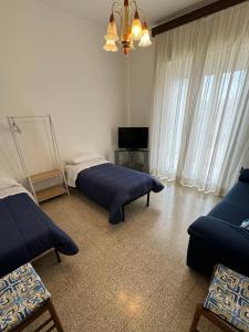 MendiHome - Appartamento Vicino Mare