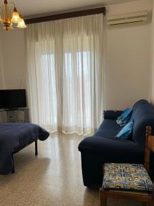 MendiHome - Appartamento Vicino Mare