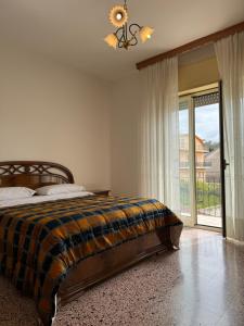 MendiHome - Appartamento Vicino Mare