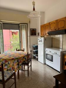 MendiHome - Appartamento Vicino Mare