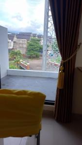 MILLI Home - Family Home Stay