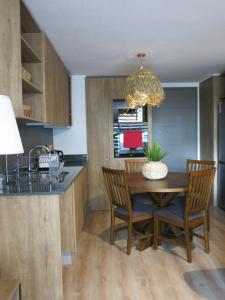 Dpto. Nuevo y Económico a 20’ del centro