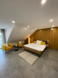 Neue Fewo mit Weinbergsblick - Urlaub im Wein- und Ferienort Bekond - Naurath