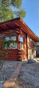 El Indice - 维拉亚尼扎卡特