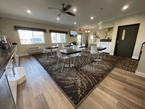 BridgePointe Advantage by BPhotels