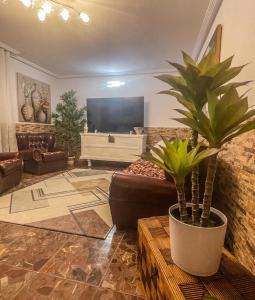 La Cava de Leuvino Frias