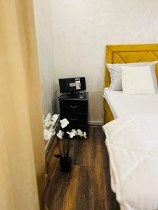 Apartman Victoria
