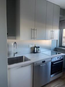 LL Properties - L19 Stylish Lux