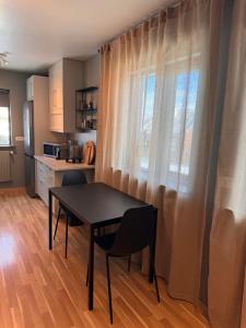 LL Properties - L19 Stylish Lux