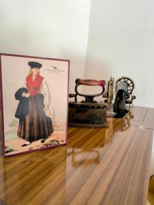 Canastro Nature Spot