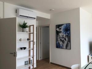 Impressive City View Apartment A - PH Quartier Marbella