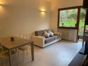 Casa Giuly - Gravero