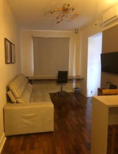 Suites stay hotel itaim bibi