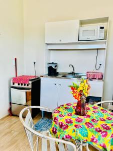 Loft em praia do rosa