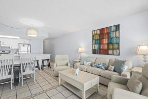 Island Sunrise 265 Condo