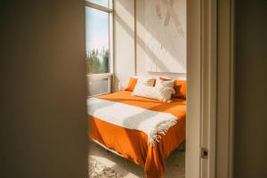 Luxury 2BR Penthouse Apt In Central Halifax