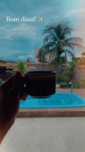 Casa na Martim de Sá