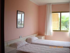 Chalet in PEÑISCOLA