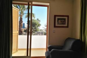 Chalet in PEÑISCOLA