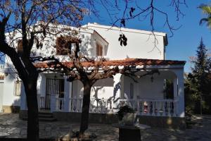 Chalet in PEÑISCOLA