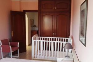 Chalet in PEÑISCOLA