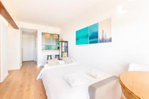 WintowinRentals Great Location, Views & Relax