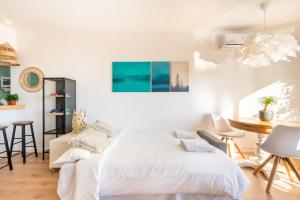 WintowinRentals Great Location, Views & Relax