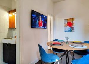 Ariento House by 360Rentals