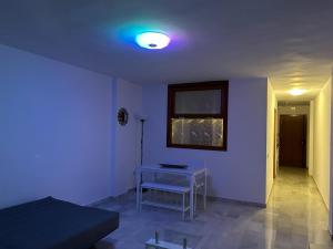 APARTAMENTO FLY- Mijas Pueblo