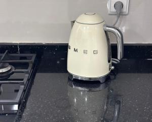 Appartement Plage près d’Agadir