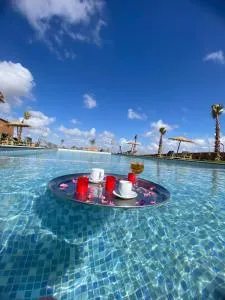 Family Village Marrakech - Hrabil Saâda