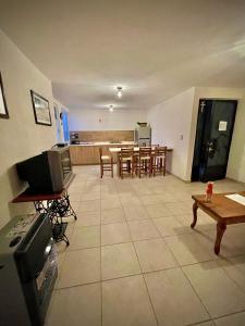 Funcional y Acogedor Departamento en Pátzcuaro Michoacán a kilometro y medio del centro